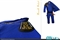 Product Alternate Image